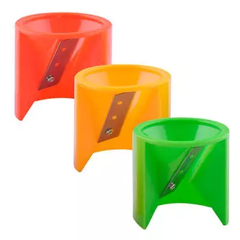 Декоратор Мультидом для овощей