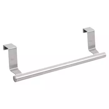 Держатель навесной Мультидом 235 мм