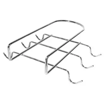 Держатель подвесной для чашек Мультидом