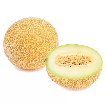 Дыня Галия 1 кг