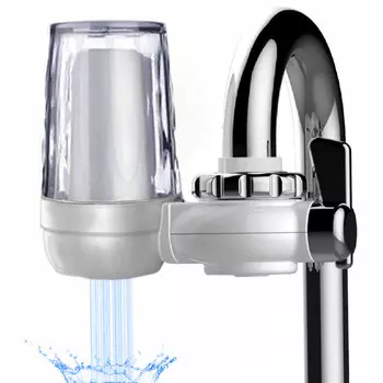 Фильтр-насадка HotFrost HF-10