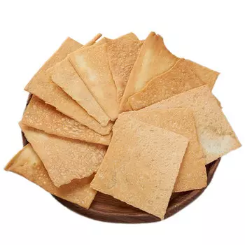 Фокачча Ферма Шкляров 100 гр