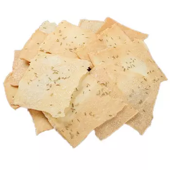 Фокачча с розмарином Ферма Шкляров 100 гр