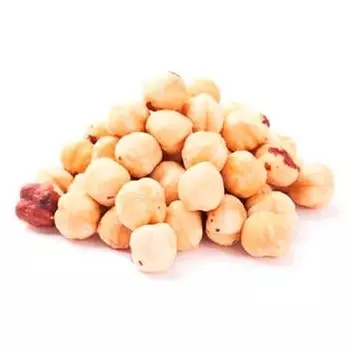 Фундук жареный 100 гр