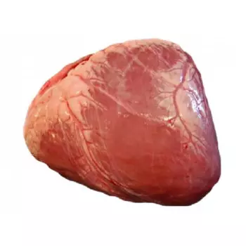 Говядина Ливер (Ферма Е.Кузыка) 0.8-1.3 кг