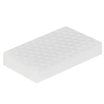 Губка меламиновая you"ll love 10х6х2 cм 1шт.