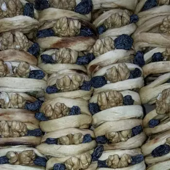 Хаштак с дыней 100 гр