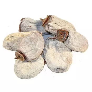 Хурма Армянская 100 гр