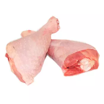 Индейка Голень (Ферма Е.Кузыка) 1.0-1.5 кг