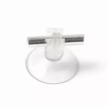 Ионизатор серебряный для воды Luzanator Микро-M