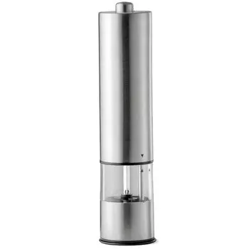 Электрическая мельница для специй PGS-01