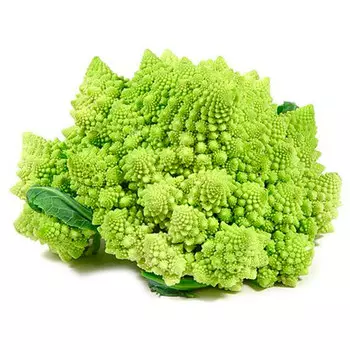 Капуста Романеско 1 кг
