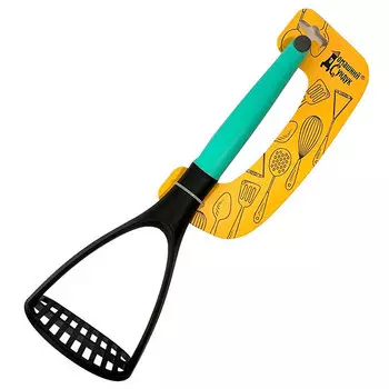 Картофелемялка Домашний сундук