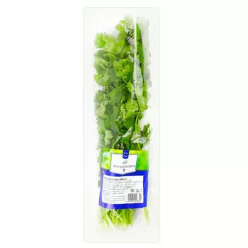 Кинза Metro Chef 70 гр.