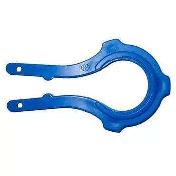 Ключ Домашний сундук для винтовых крышек (1)