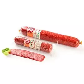 Колбаса Черкизово Преображенская 0,5 - 0,6 кг