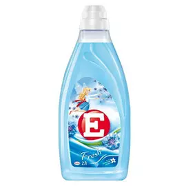 Кондиционер для белья Е Fresh 2 литра