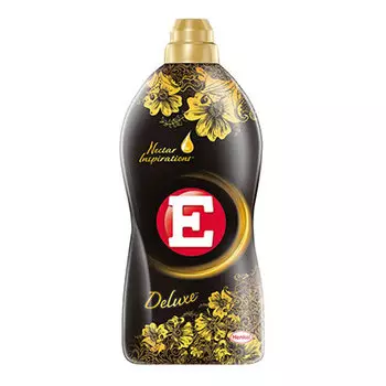Кондиционер Е Deluxe 1,8 л