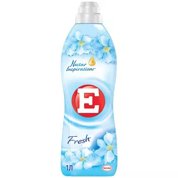 Кондиционер Е Fresh 1 литр