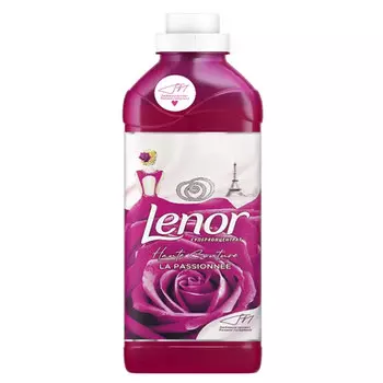 Кондиционер Lenor концентрат Haute Couture La Passionnee 1,785 литра