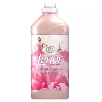 Кондиционер Lenor L'ingenue суперконцентрат 1.785 л