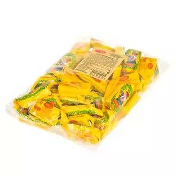 Конфеты Красная шапочка Красный Октябрь 500 гр