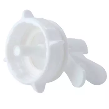 Краник-пробка AEL для бутылей 19л