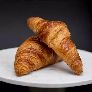 Круассан классический Mozzarella bar 45 г