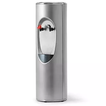 Кулер AEL LC-828 Summit