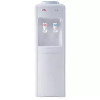 Кулер AEL LD-16 v.2