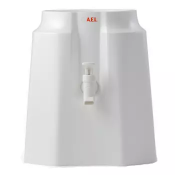 Кулер AEL T-AEL-103