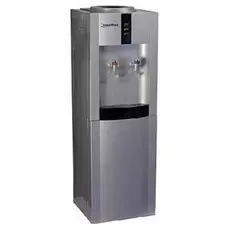 Кулер Aqua Work 16 LD/EN Silver