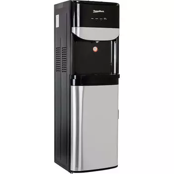 Кулер Aqua Work DR71-T