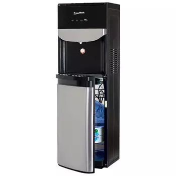 Кулер Aqua Work R71-T