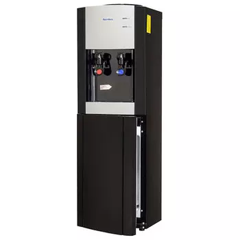 Кулер Aqua Work V901