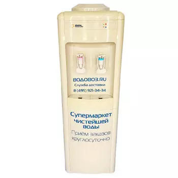 Кулер Б/У Ael 16 L