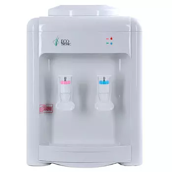 Кулер Ecotronic H2-TN