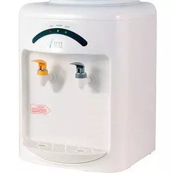 Кулер Ecotronic M2-TN