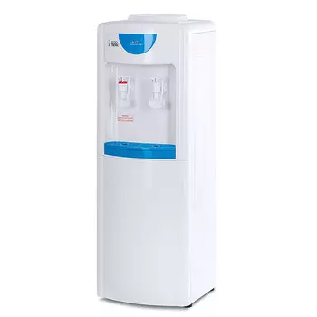 Кулер Ecotronic V14-LN XS