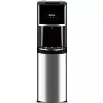 Кулер HotFrost 35 AN (нижняя загрузка)