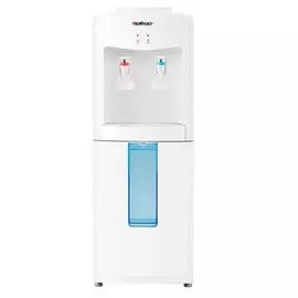 Кулер HotFrost V118 E