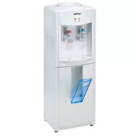 Кулер HotFrost V118 F