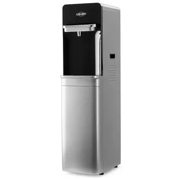 Кулер Vatten L06NE