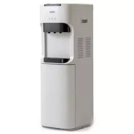 Кулер Vatten L45WE (нижняя загрузка)