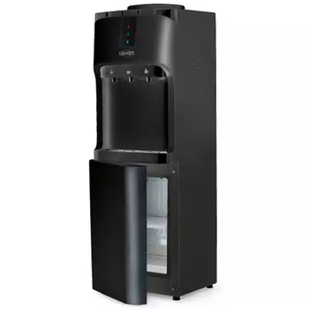 Кулер Vatten V02NKB