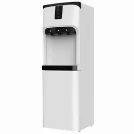 Кулер VATTEN V02WKB