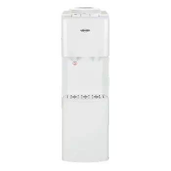 Кулер Vatten V41WFH