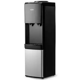 Кулер Vatten V42NF