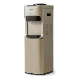 Кулер Vatten V45QKB