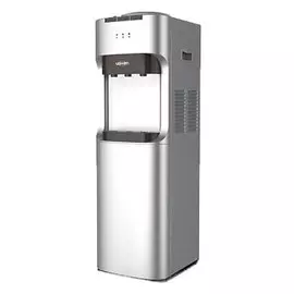 Кулер Vatten V45SKB